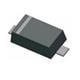 Comchip Technology ACGRTS4004-HF